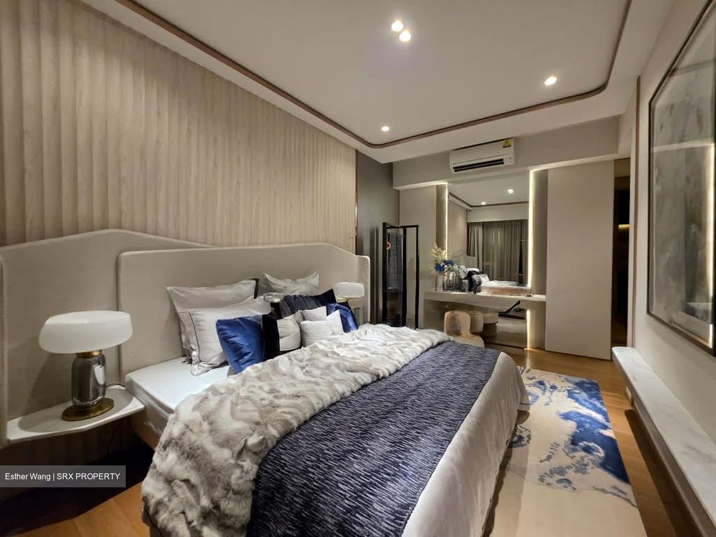 Grand Dunman (D15), Apartment #604191271